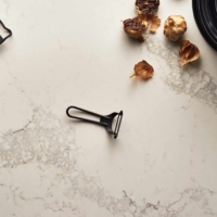 quartz countertops