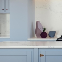 quartz caesarstone