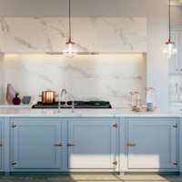 quartz caesarstone