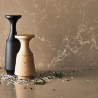 caesarstone worktop