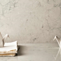 quartz caesarstone