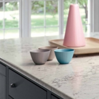 quartz caesarstone