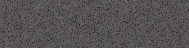 Boreas - cimstone quartz for kitchen countertops