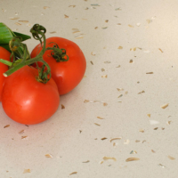 quartz worktops