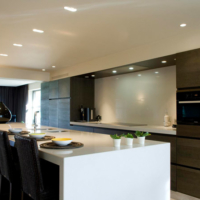 quartz countertops