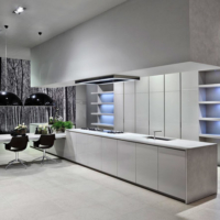 quartz worktops