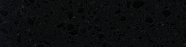 Savana - cimstone quartz for kitchen