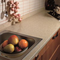 quartz countertops