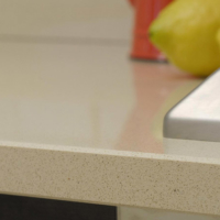 quartz worktops