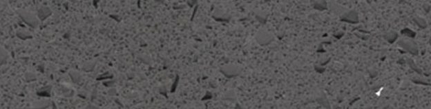 Elvas - cimstone quartz for residential