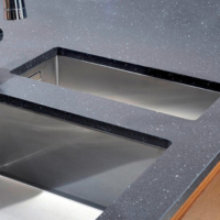 london grey stone