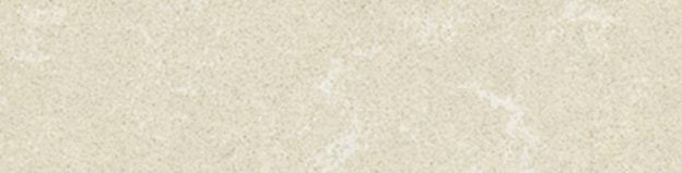 terra - cimstone quartz for countertops