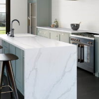 silestone worktops