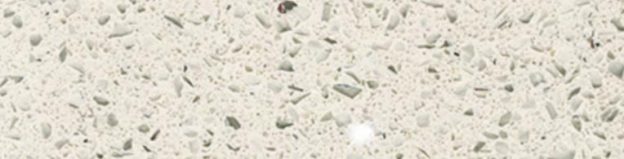 Lapland - cimstone quartz countertops and worktops