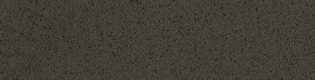 Gharma - cimstone quartz for kitchen countertops and worktops