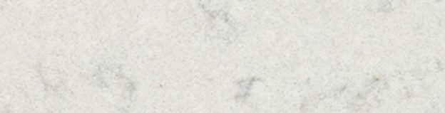 Olympos - cimstone quartz for kitchen countertops