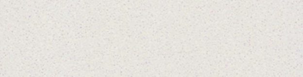 barents - cimstone quartz for residential and commercial