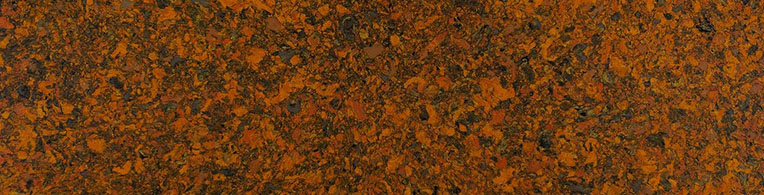 Aberdeen Cambria quartz countertops