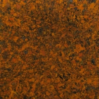 cambria worktops