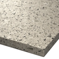 granite stones