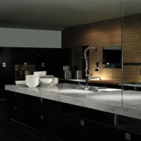 quartz worktops