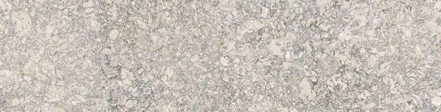 Berwyn cambria quartz for kitchen countertops