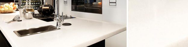 Worktops specialist london