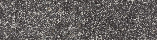 Braemar cambria quartz