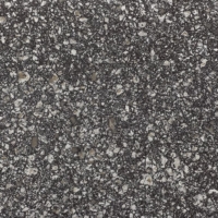 cambria quartz uk