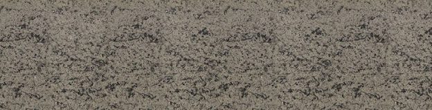 Brentwood cambria quartz countertops