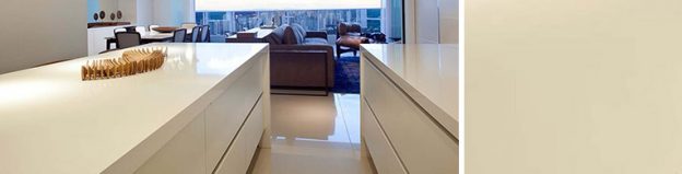 worktops experts in london