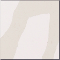 marble worktops