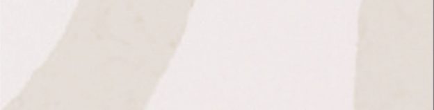 opal quartz worktops in london