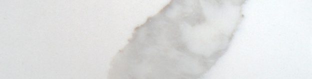 opal quartz worktops london