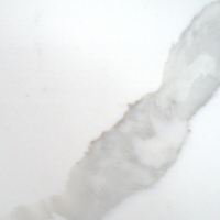 quartz countertops
