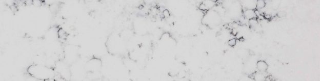 opal quartz kitchen worktops