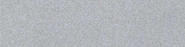 opal quartz sample in london