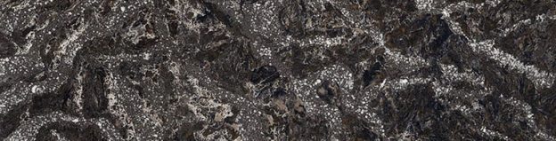 ellesmere cambria quartz kitchen countertops