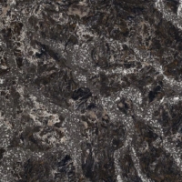 cambria worktops uk