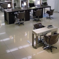 cheap quartz worktops
