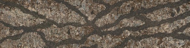 harlech cambria quartz for countertops
