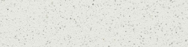 helsinki sample for quartz