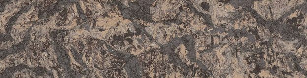 Landgon cambria quartz countertops