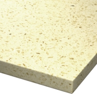 color granite