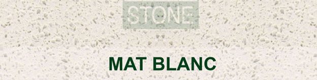 classic stone quartz sample