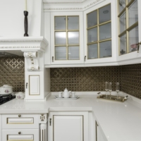 quartz countertops