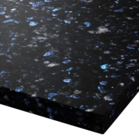 granite stones