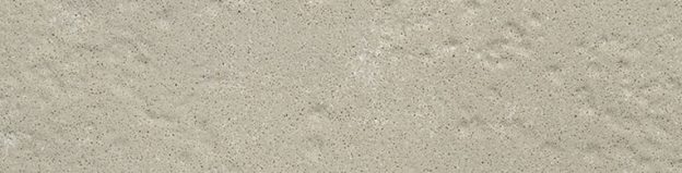 metropolis beige quartz sample