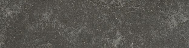 metropolis dark quartz worktops sample