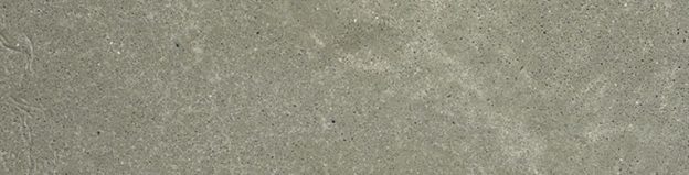 grey kitchen worktops london
